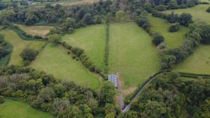 Photo 7- click for photo gallery